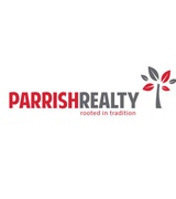 Parrish Realty Property Management Inc.