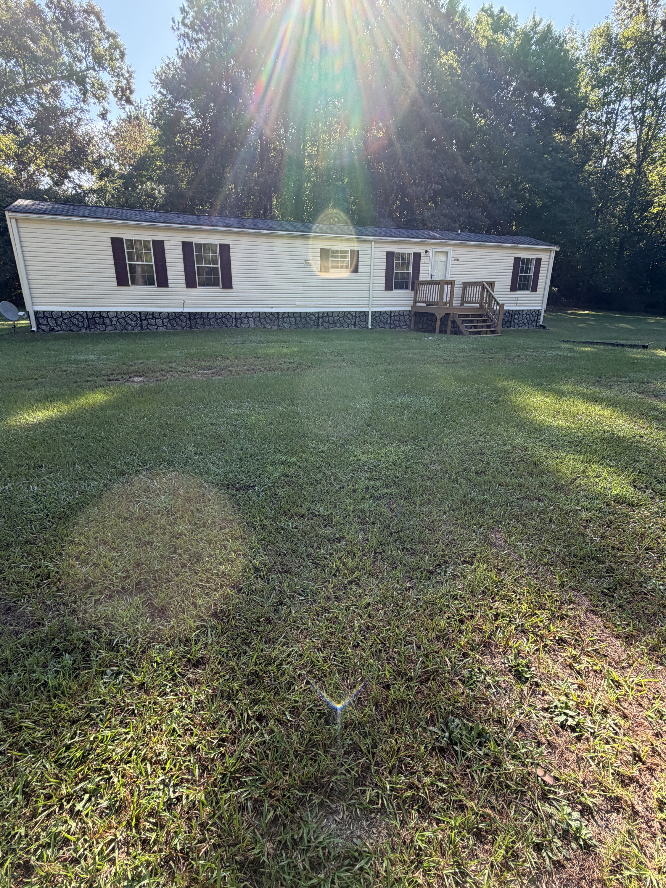5808 Applewhite Road