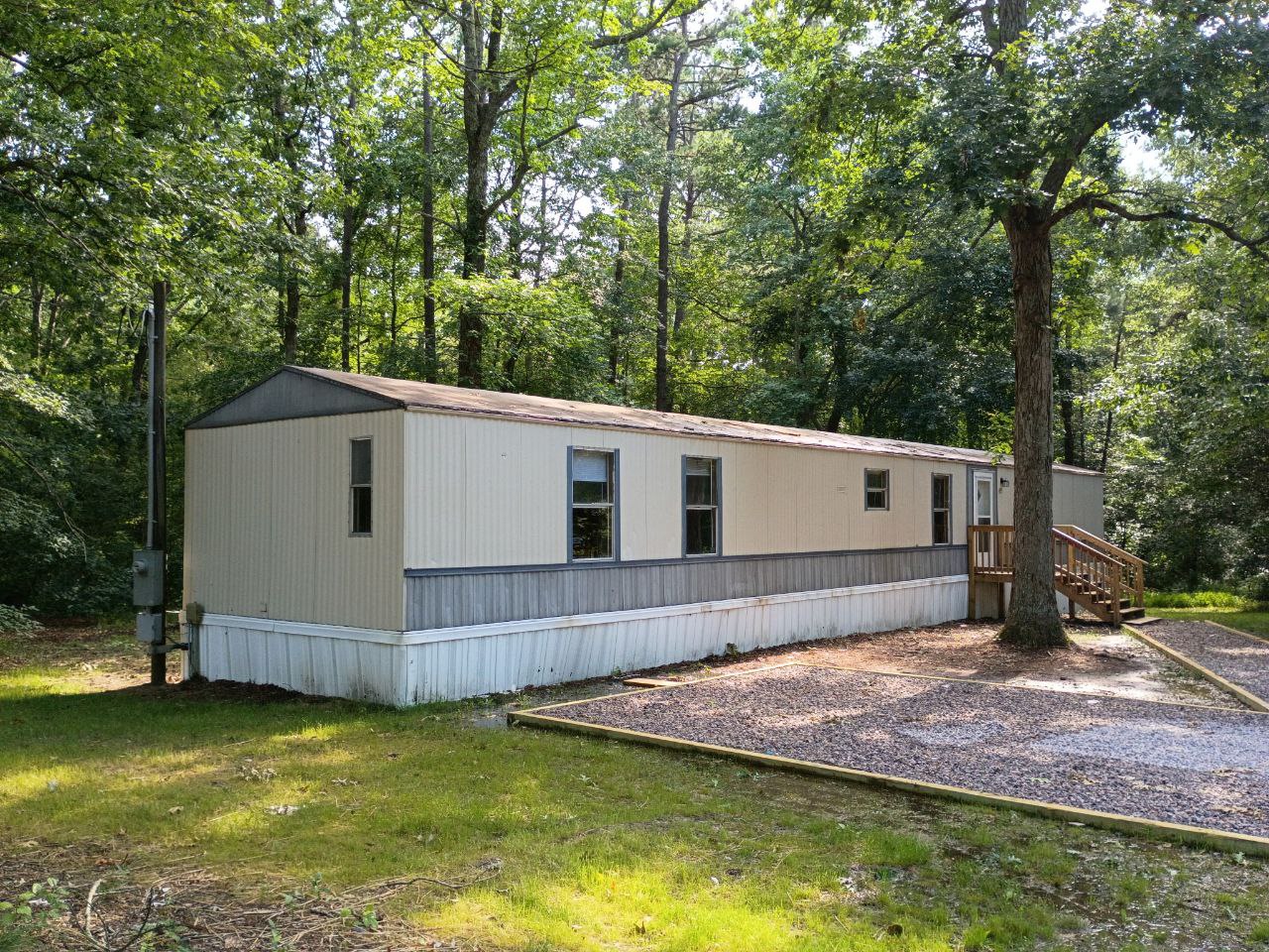 1465 Newton Dairy Road - 62