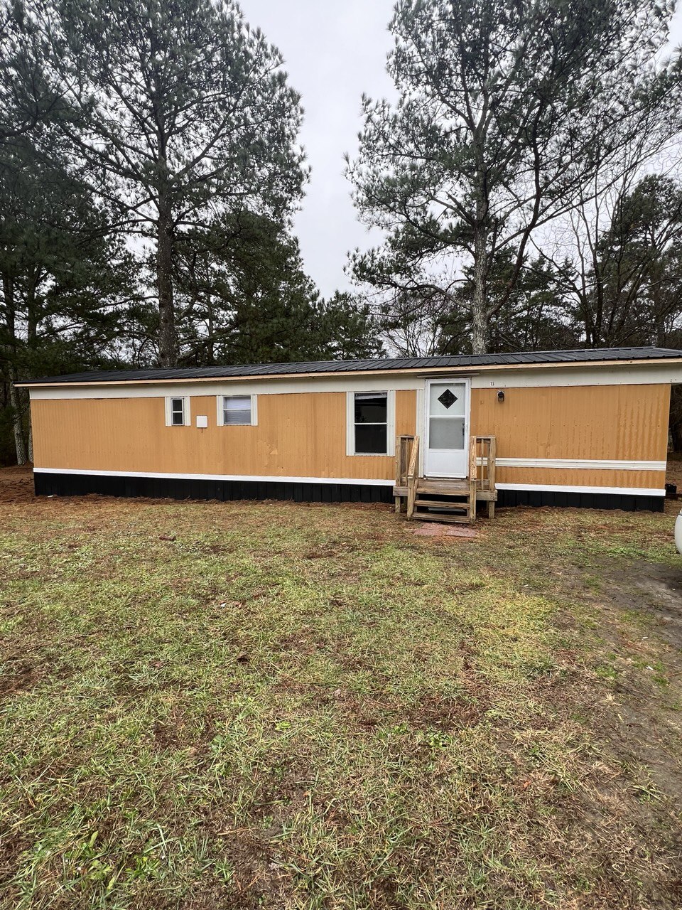 536 Abbott Road - 13