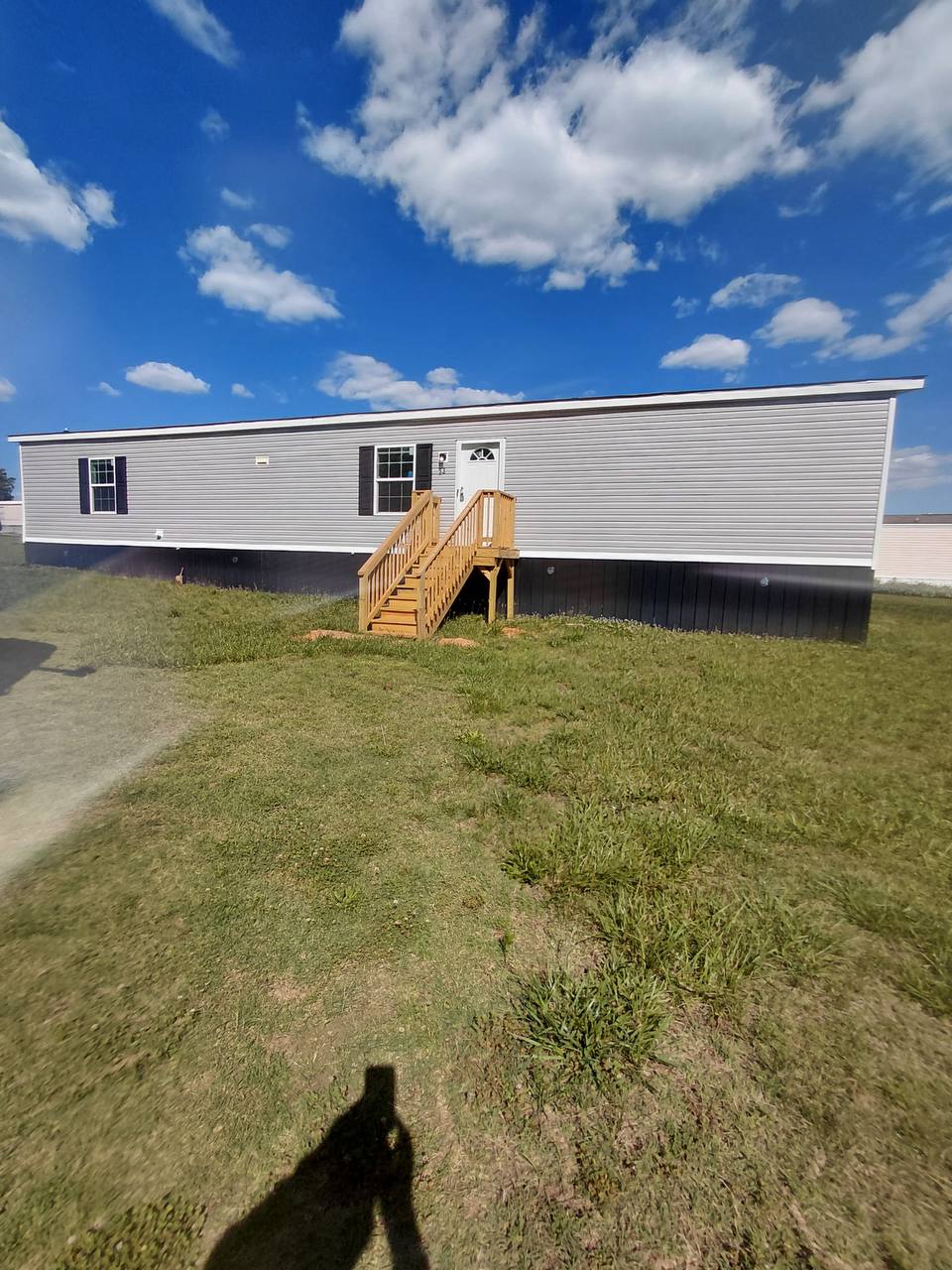 53 Hunting Trail Lane