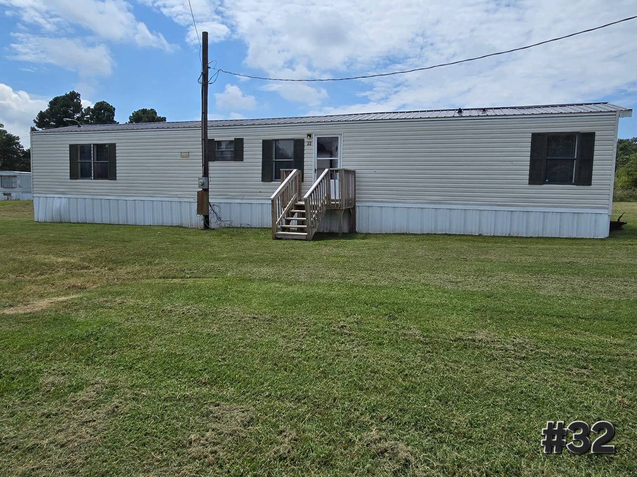 1465 Newton Dairy Road - 32