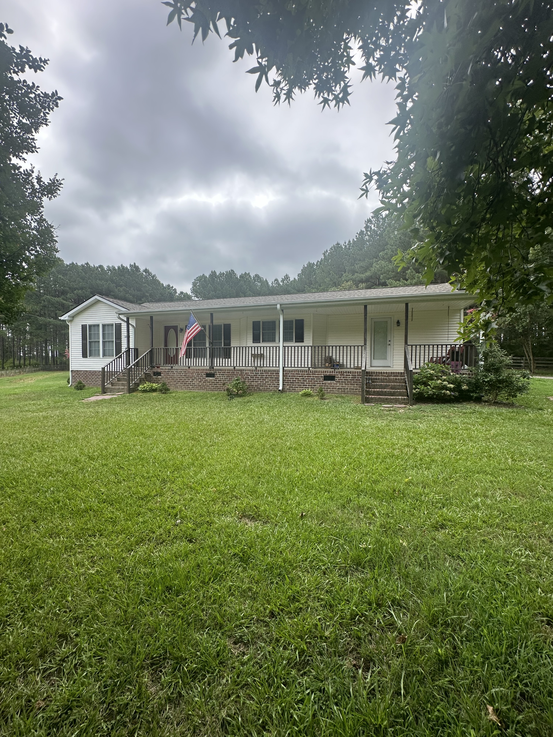 110 Williamson Lane