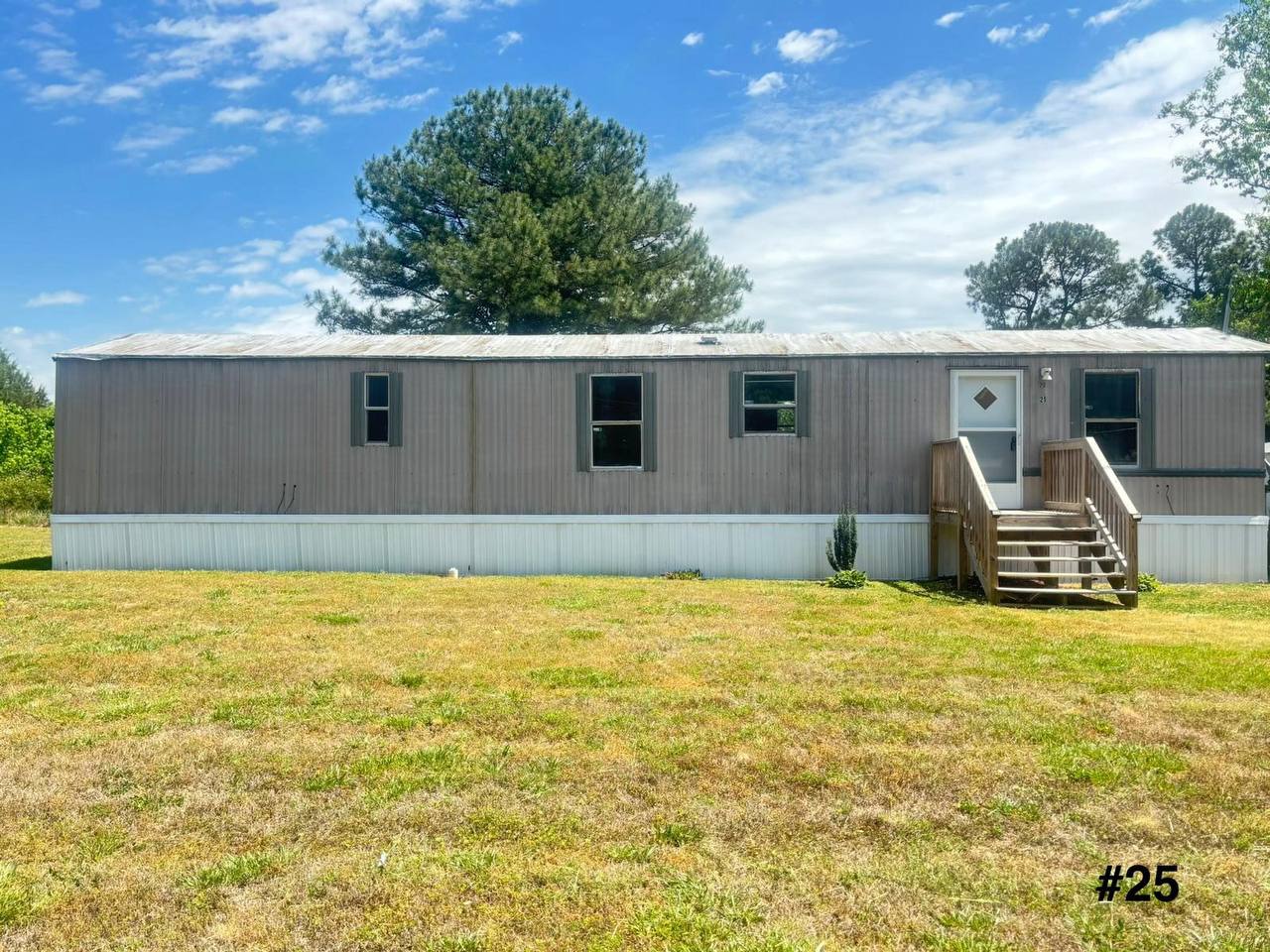 1465 Newton Dairy Road - 25